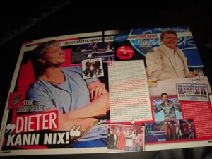 Sunrise Avenue Bericht Nr. 8 RAR - Bild 1 von 1
