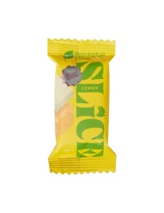 Springhill Farm Lemon Slice Bite 25g x 24 - Bild 1 von 1