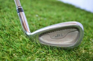 Tour Edge HP Sand Wedge Right Handed 34.5" Graphite Ladies New Grip - Picture 1 of 6