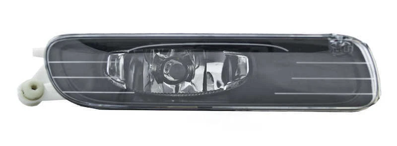 Conjunto de luces antiniebla para BMW 323i 328i 325i, 325xi HELLA 1999-2001 Foto 1 de 4