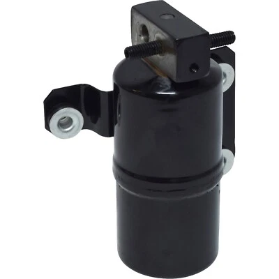 For 1991-1993 Plymouth Acclaim A/C Receiver Drier UAC 1992 - Image 1 of 3