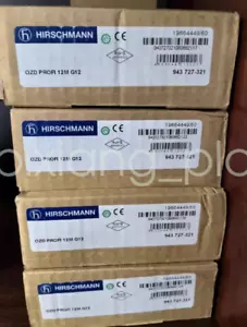OZD Profi 12M G12 New In Box 1PCS Free Expedited Shipping#B - Picture 1 of 1