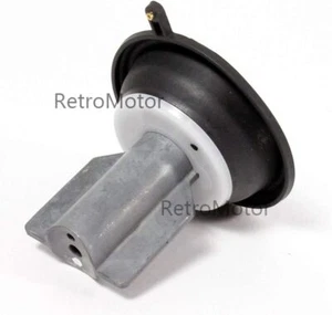 For Kawasaki PRAIRIE 700 KFX 700 Carburetor Diaphragm Valve Slide - Picture 1 of 6