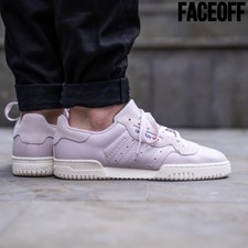 mens adidas powerphase
