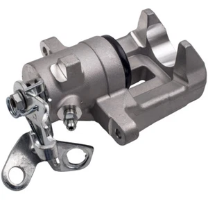 Brake Caliper Rear Left Bremszange for VW Golf V Variant 1K5 1.4 TSI 24338417557 - Foto 1 di 8