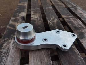 ⭐ Soporte Diferencial Trasero Audi S2 RS2 S4 RS4 B4 80 B5 A4 Quattro 8A0599133B - Imagen 1 de 12