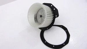HVAC Blower Motor Front Fits Ford F-150 Bronco - Bild 1 von 4