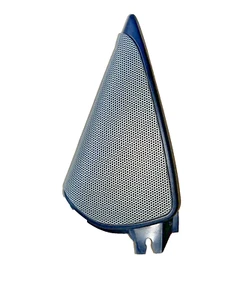 FreeLander 1 Front Left Door Interior Mirror Cover 3Door No Speaker CSY50090 (M1 - Picture 1 of 13