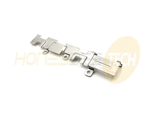 GENUINE LENOVO THINKPAD T470 T480 USB ETHERNET BRACKET SB40A15641 SB40A15648 - Picture 1 of 2