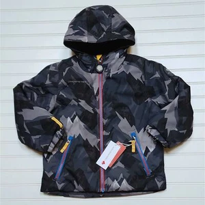NWT Obermeyer Asher Insulated Ski Jacket/Coat - Picture 1 of 10
