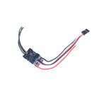 Mystery 10A Brushless Speed Controller ESC with 1A BEC for RC Airplane new_hg