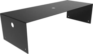 Enttec RDS4 Truss Mount Kit 70042 for RDS4 70037 - Picture 1 of 2
