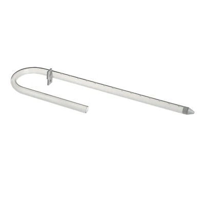 Hoshizaki Water Supply Pipe - 3H9532G01