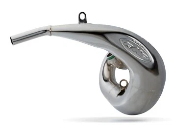 FMF 025156 Gnarly exhaust pipe fits 2013-2019 Beta 250 RR & 300 RR - Image 1 of 2