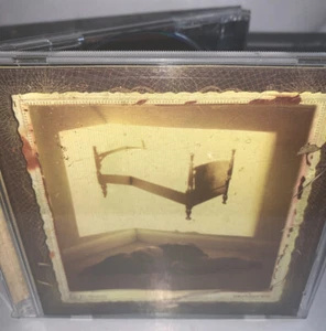 Straylight Run by Straylight Run (CD, September 2004, Victory Records). GARANTIERT - Bild 1 von 3