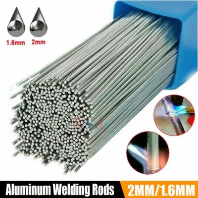 低温铝溶液焊接通量芯棒钢丝钎焊棒新品 — 第 1/4 张图片