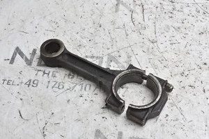 Tirante De Biela Land Rover LR88- 109 527170 - Imagen 1 de 5