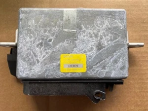 USED OEM 91-93 BMW 0265106060 ABS CONTROL MODULE - Picture 1 of 3