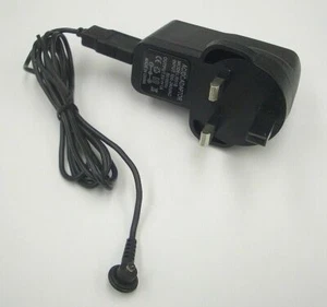 Plantronics - UK Chargeur pour Discovery 640 645 Pulsar 590A 590E & Voyager 510 - Photo 1 sur 1