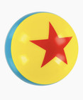 Disney Parks Pixar Toy Story Ball NEW