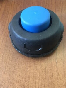 Homelite Genuine OEM Trimmer Head for 124 L String Trimmer, 537338305 - Picture 1 of 1