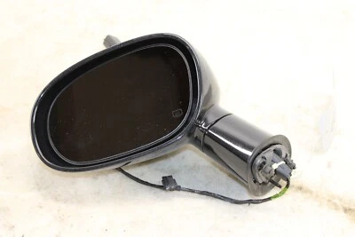 Espejo retrovisor lateral izquierdo Dodge Challenger 2013-2014 con calefacción OEM GZ5 Foto 1 de 4