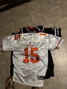 Michael Crabtree Jersey - Picture 1 of 2