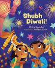 Shubh Diwali! by Chitra Soundar (English) Paperback Book