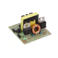 Step UP Power Module 12V To 220V DC-AC Boost Inverter Dual Channel