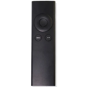 Universal Replace Infrared Remote Control A1427 Compatible for Apple TV2 TV3 - Picture 1 of 5