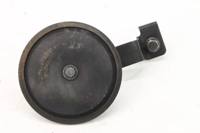 2010 Kawasaki Ninja 250r Horn Signal 1418 - Image 1 of 4