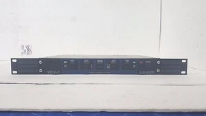 LA RUE VCS-1 VIDEO CUEING SYSTEM VCS1 - Bild 1 von 10