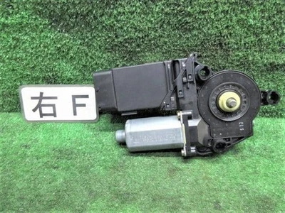 Regulador puerta delantera derecha VOLKSWAGEN Beetle 2001 nuevo 1J0 959 801 F [PA69941479] Foto 1 de 4