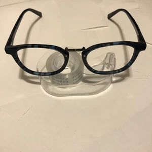 Eyebobs Eyeglasses Eye Glasses Frames 2317 15 Hung Jury 47-20 - Picture 1 of 12