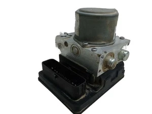 52062979 abs 2114093 FIAT 500X 334 2014- 2014 - Imagen 1 de 9