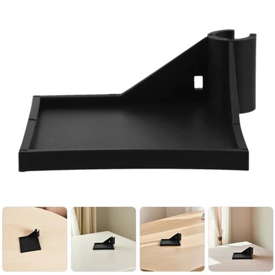  Support d'angle pour tente de culture, support stable pour équipement de - Immagine 1 di 4