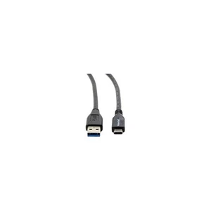 Visiontek 900826 USB 3.1 TYPE C TO TYPE A CABLE 1 METERM/M - Picture 1 of 1