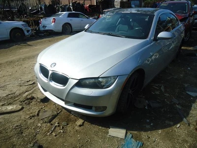 Ксеноновые адаптивные фары головного света для водителя купе подходят для BMW M3 1706049 2008-2013 годов выпуска - Изображение 1 из 4