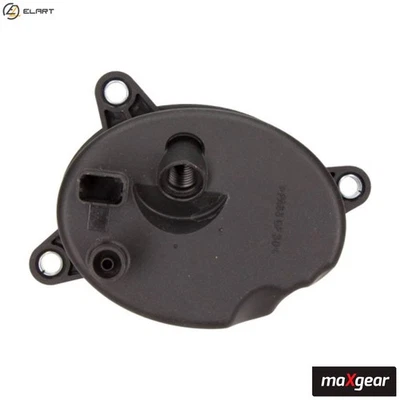 FUEL FILTER 26-0676 FOR MITSUBISHI OUTLANDER/III PEUGEOT 4007/Van 407/SW 508 807 - Image 1 of 4