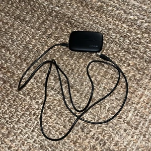 Elgato Game Capture HD60 2GC309901001 Używany - Zdjęcie 1 z 3