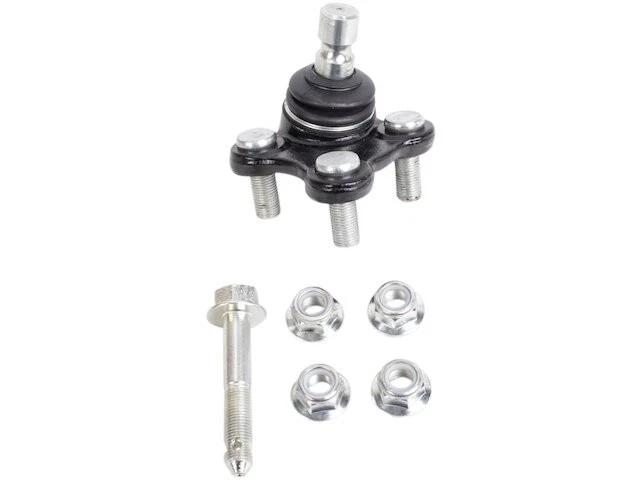 Front Right Lower Ball Joint For 2016-2020 Hyundai Tucson 2017 2018 2019 BS777CF - Imagem 1 de 1