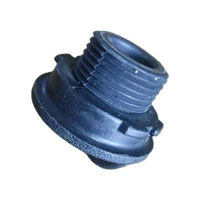 Puerto enchufable empotrado MERCURY VERADO TETHER OEM 889823001 888958001 Foto 1 de 4