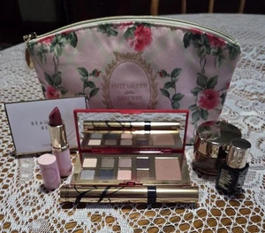 Estee Lauder~ Springtime Gift Set - Picture 1 of 6