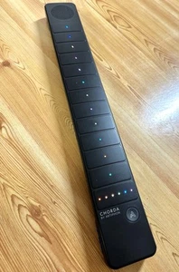 Artiphon Chorda MPE Musical Instrument USB MIDI, Beatbox - Picture 1 of 4