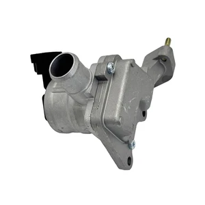 14845AA270 Air Injection Pump Suction Valve for Subaru Impreza WRX 2007-2014 - Bild 1 von 10