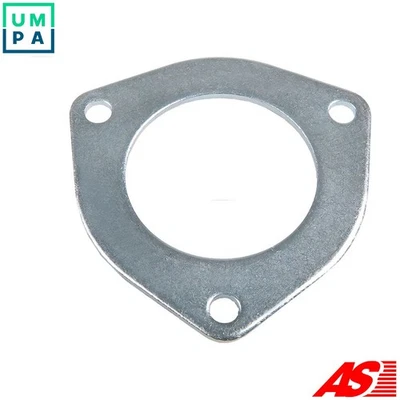 REPAIR SET ALTERNATOR ARS2022 - Image 1 of 4