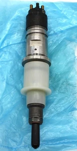R8210105AA MOPAR Cummins 6.7L Fuel Injector (62810105AA) Brand New - Picture 1 of 3