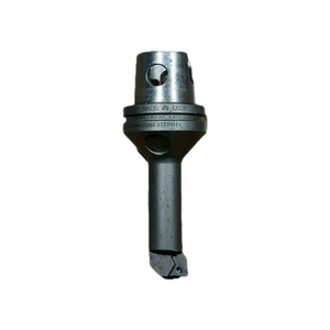 KM40 TÊTE D'ALÉSAGE INDEXABLE KM40S16FSTFPR11 Kennametal MADE IN USA - Photo 1/5