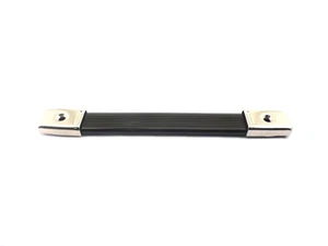 Manija de amplificador original Fender vintage marrón 099-0944-000 - Imagen 1 de 2