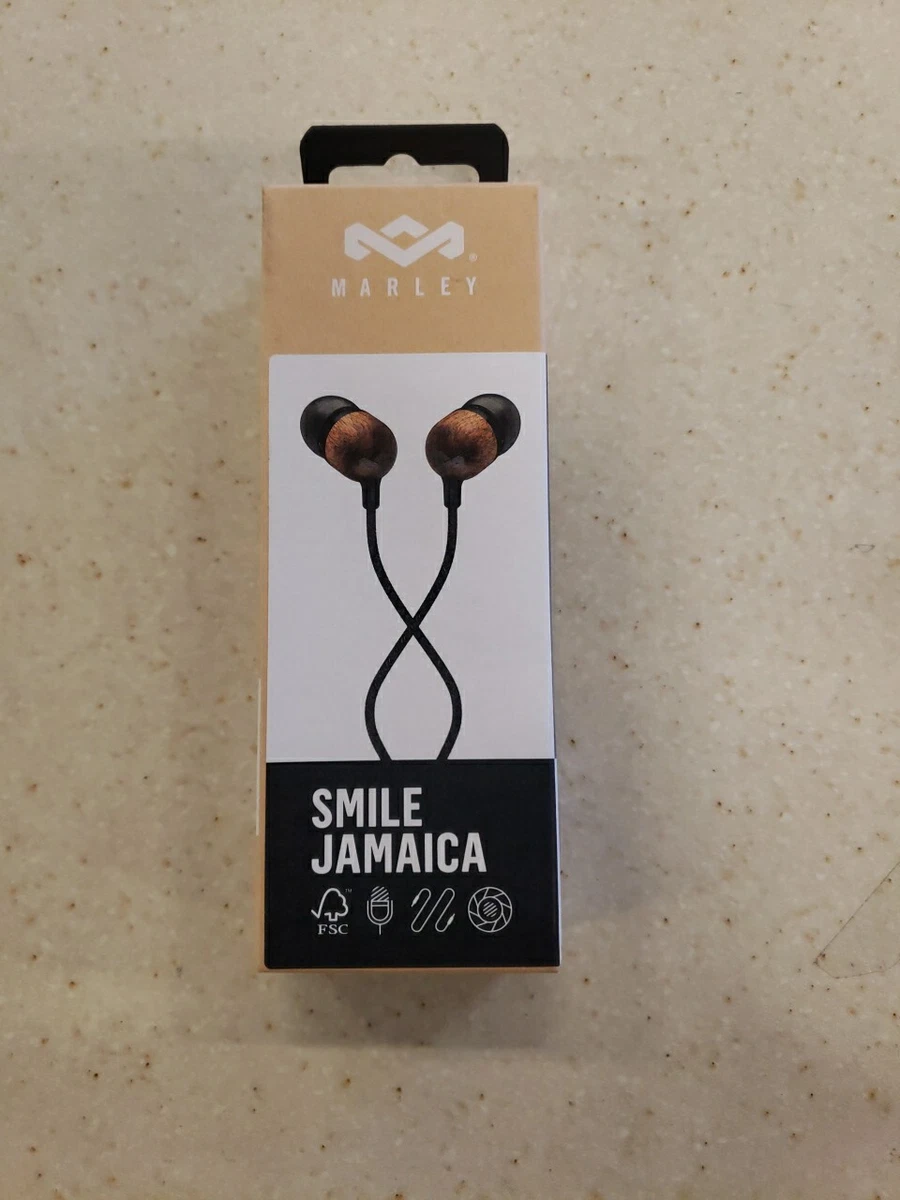 Bob Marley Headphones for sale - eBay